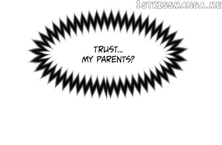 The Red Nights at the Duke’s Castle Chapter 2 - page 32