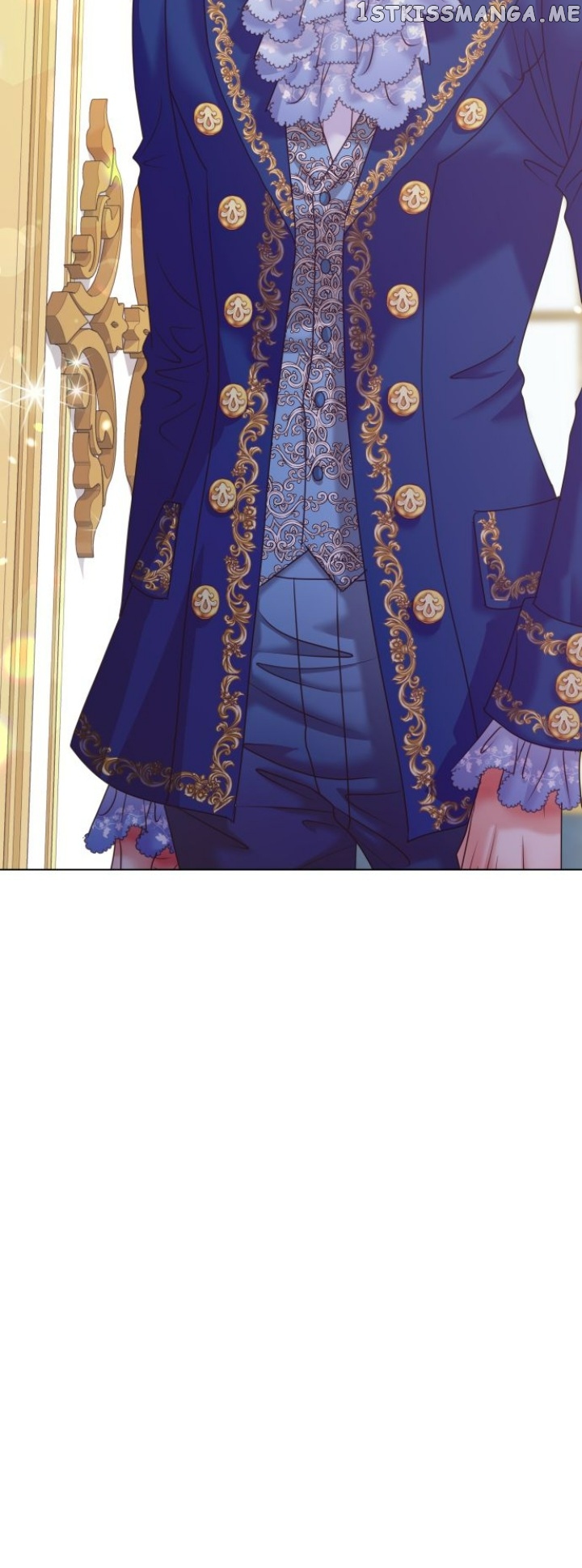 The Red Nights at the Duke’s Castle Chapter 2 - page 67