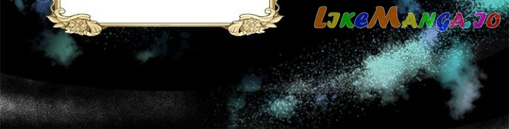 The Red Nights at the Duke’s Castle Chapter 22 - page 29