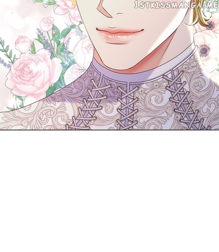 The Red Nights at the Duke’s Castle Chapter 10 - page 25