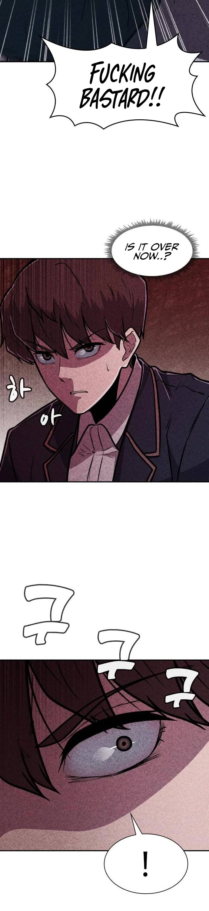 DeathCord chapter 11 - page 11