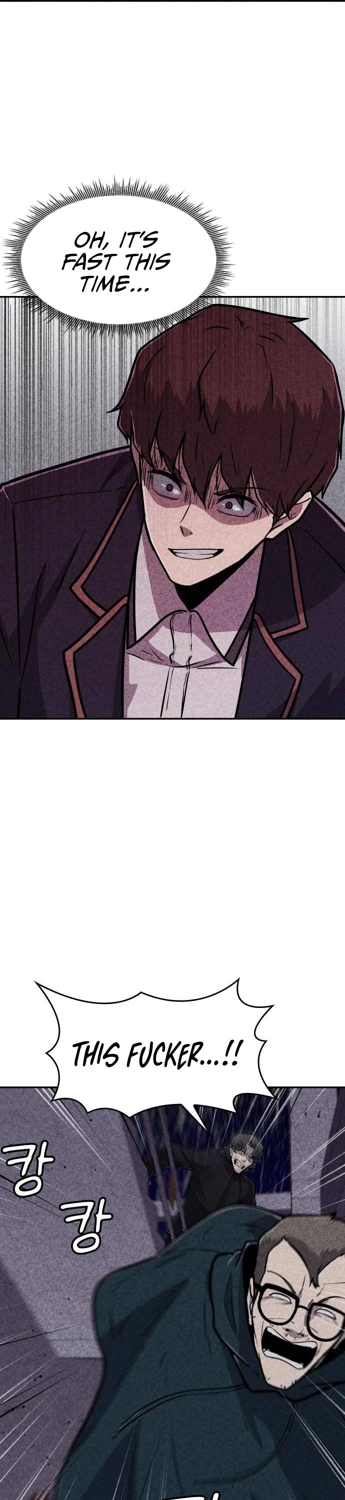DeathCord chapter 11 - page 14