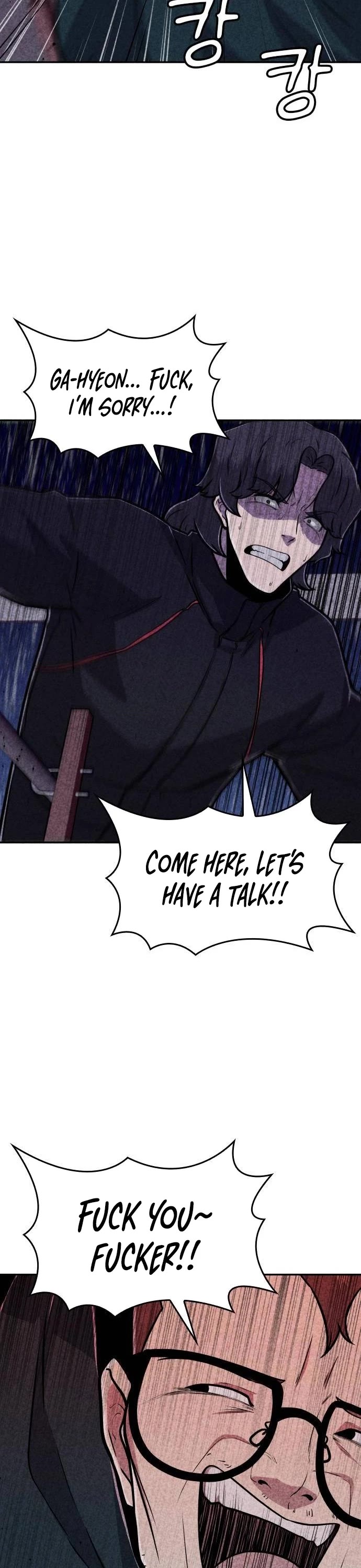 DeathCord chapter 11 - page 15