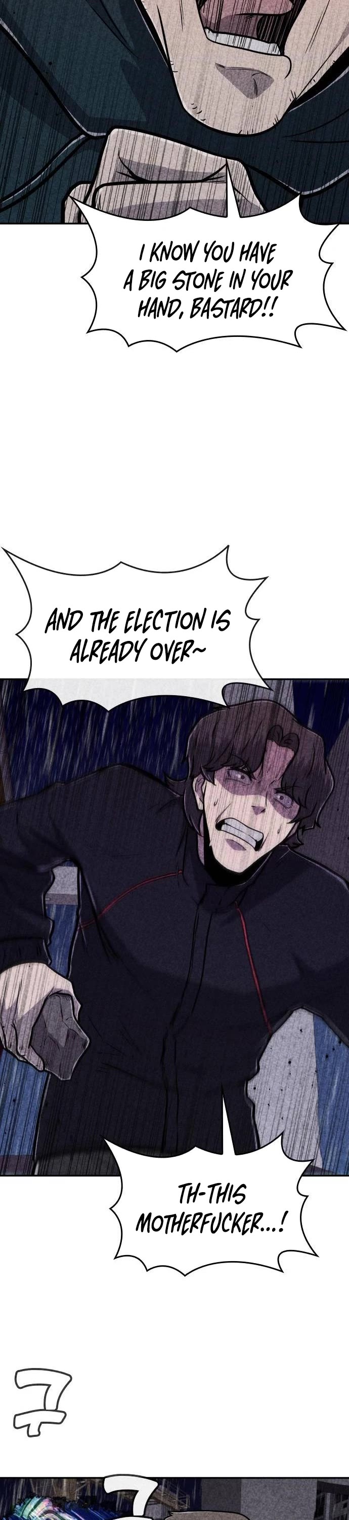 DeathCord chapter 11 - page 16