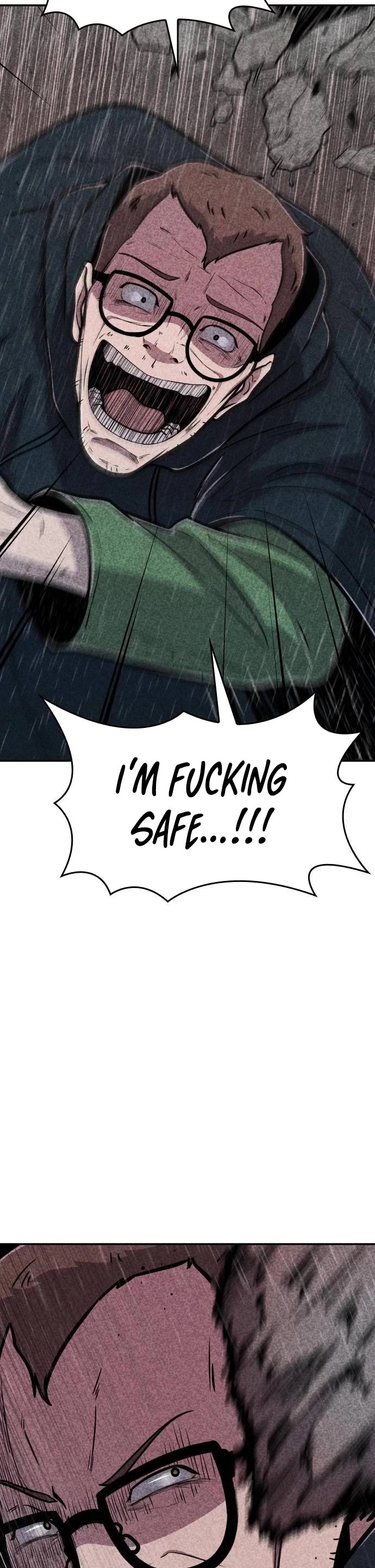 DeathCord chapter 11 - page 23