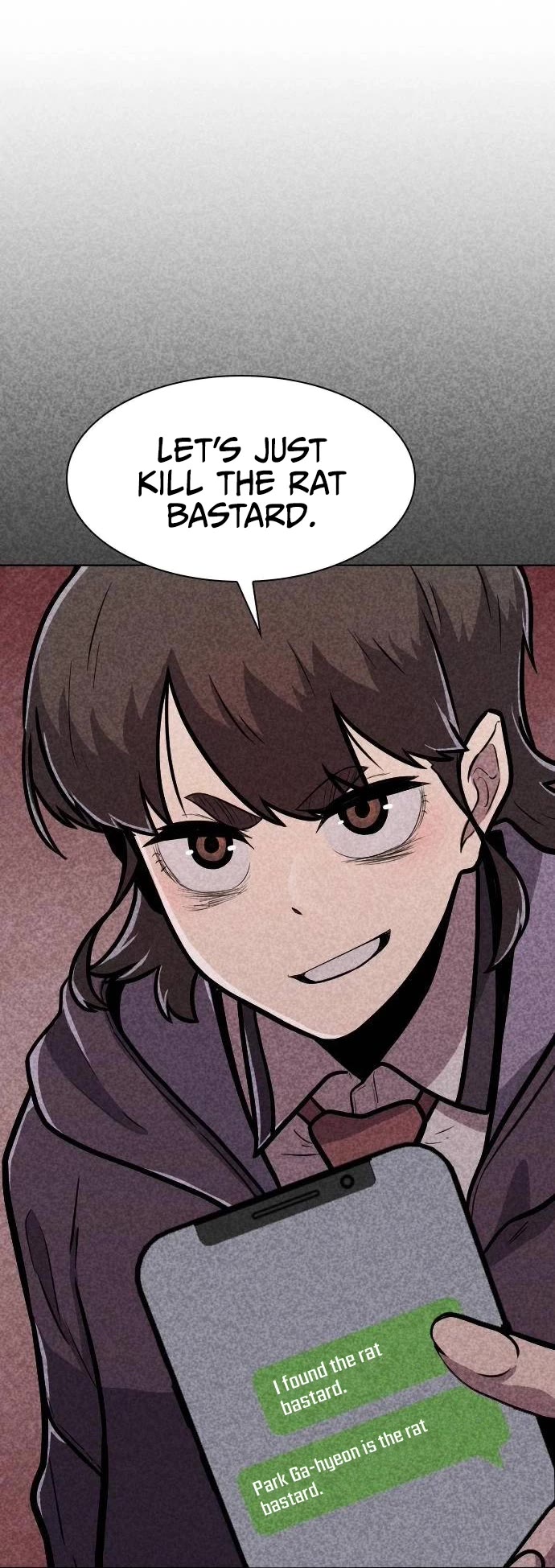 DeathCord chapter 11 - page 30