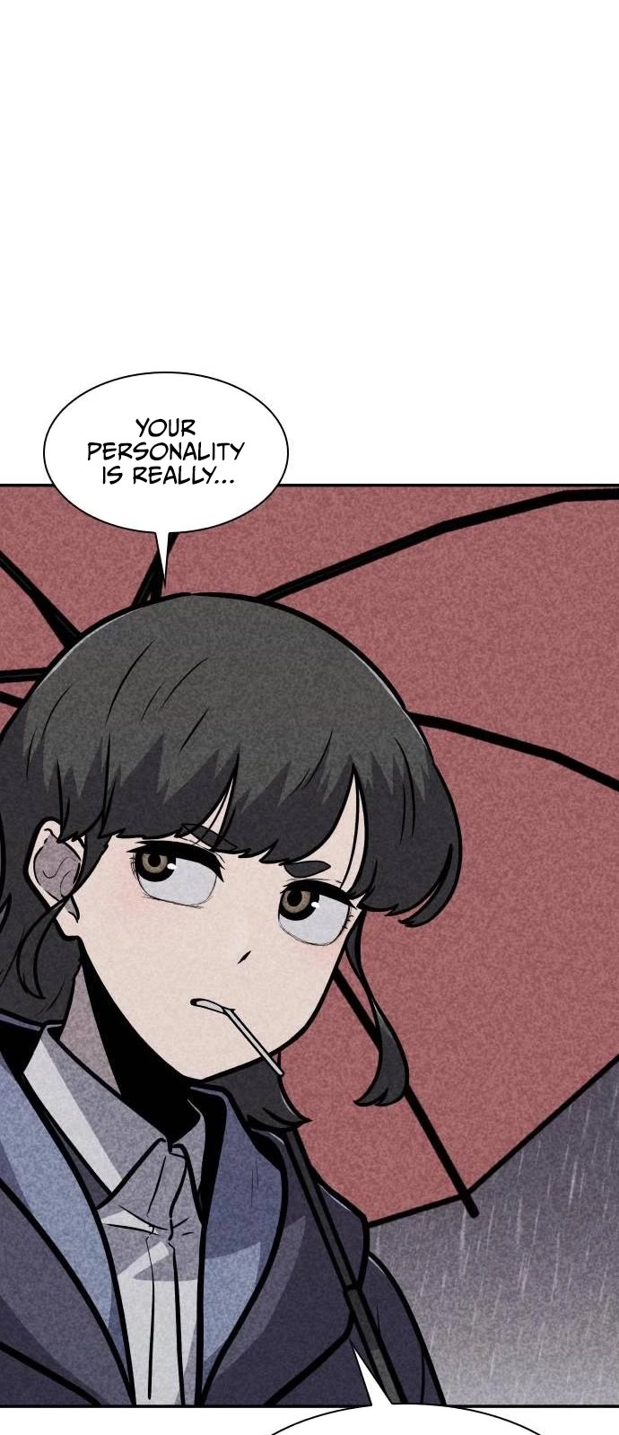 DeathCord chapter 11 - page 35