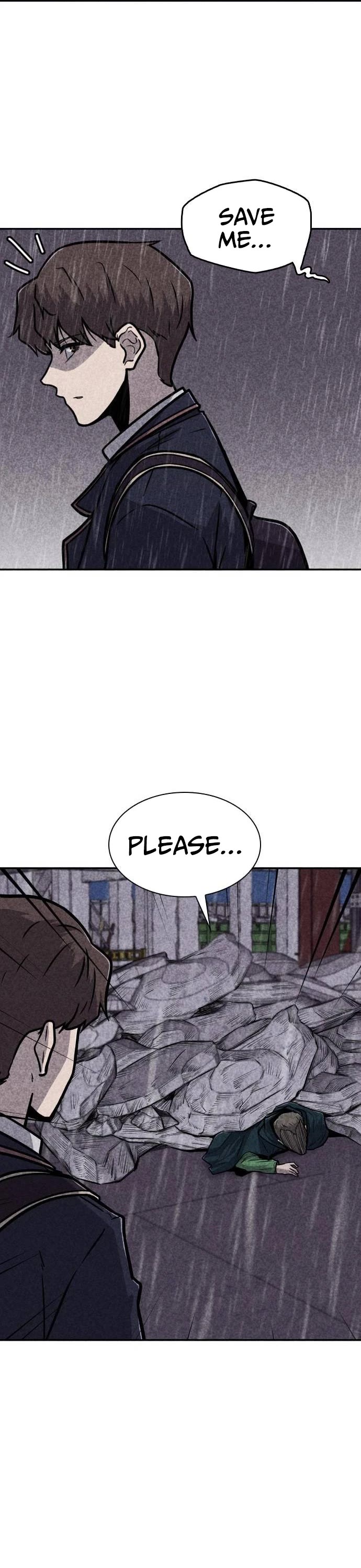 DeathCord chapter 11 - page 37
