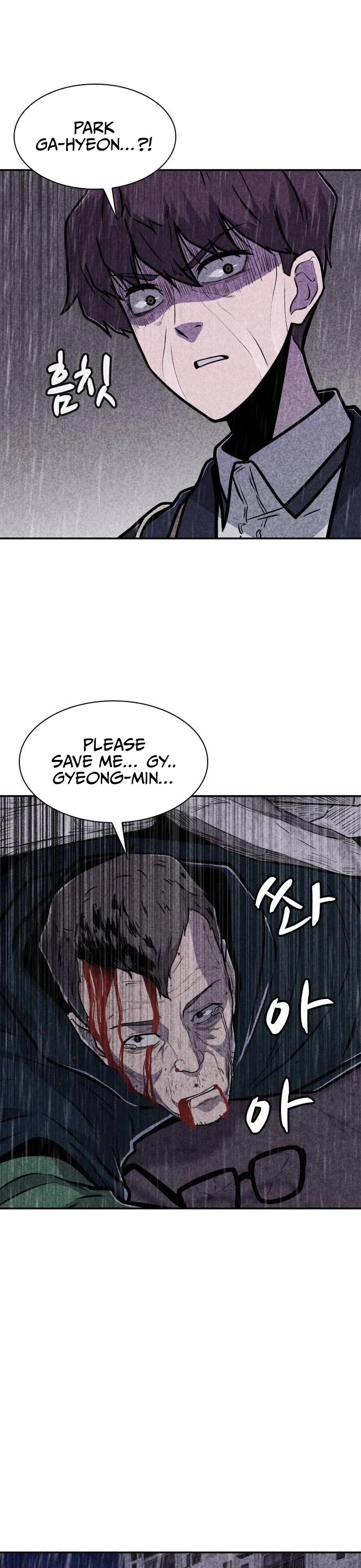DeathCord chapter 11 - page 38