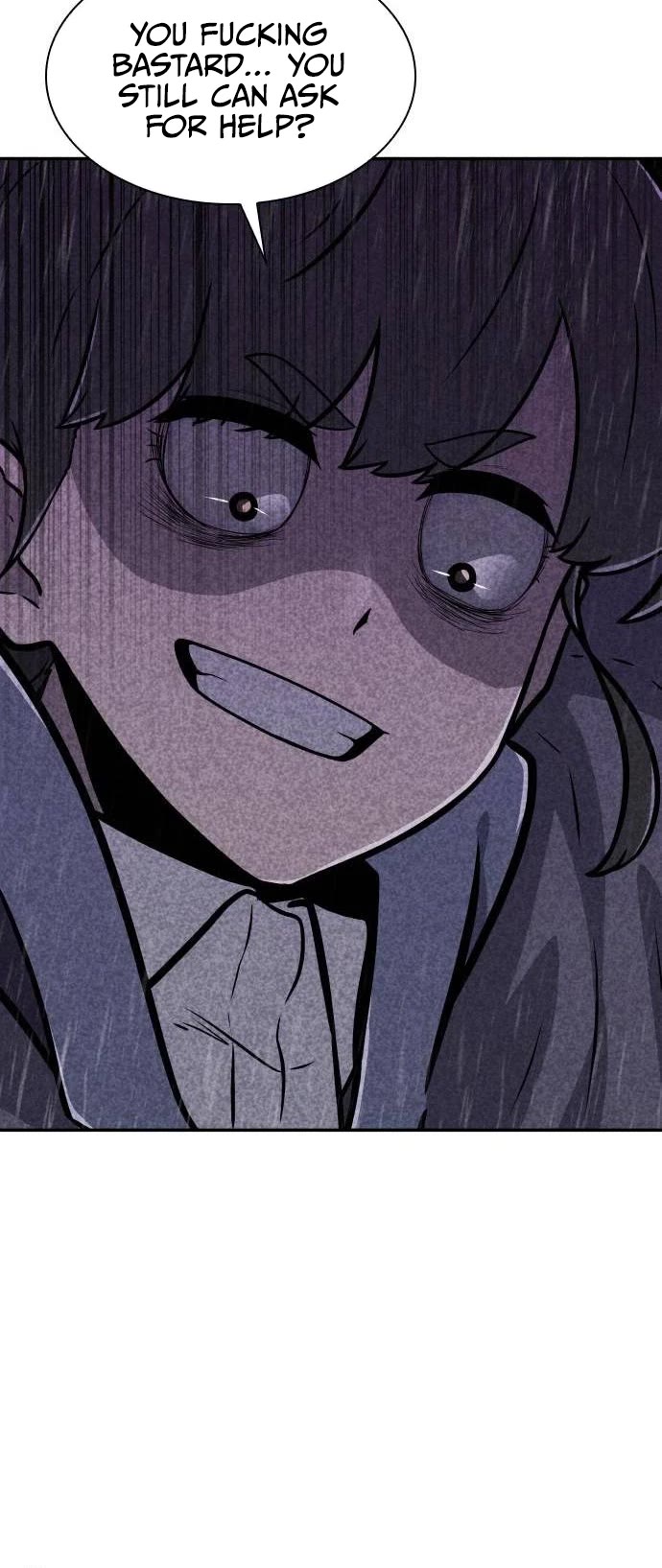 DeathCord chapter 11 - page 41
