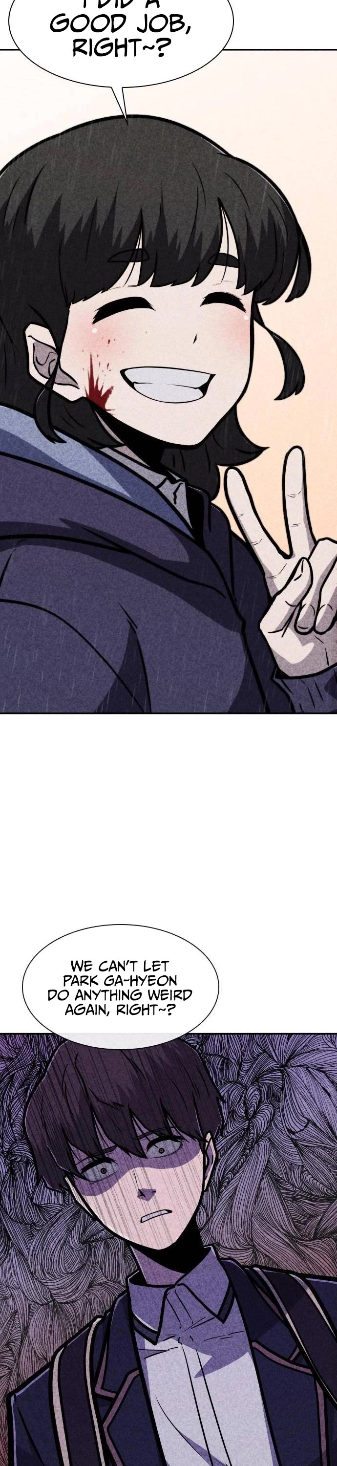 DeathCord chapter 11 - page 45