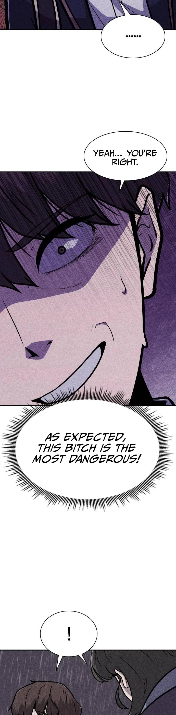 DeathCord chapter 11 - page 46