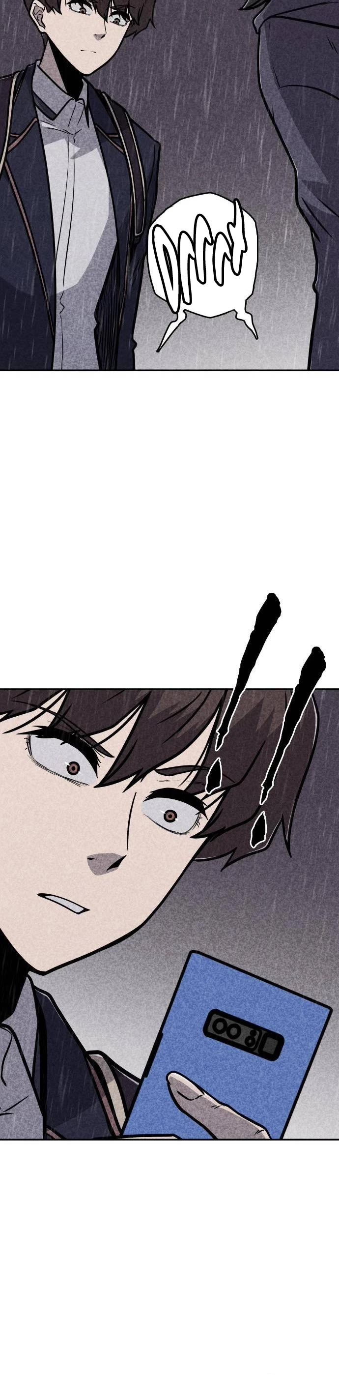 DeathCord chapter 11 - page 47