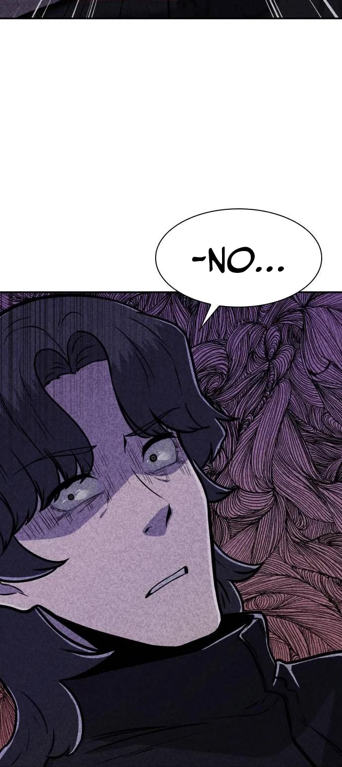 DeathCord chapter 11 - page 7