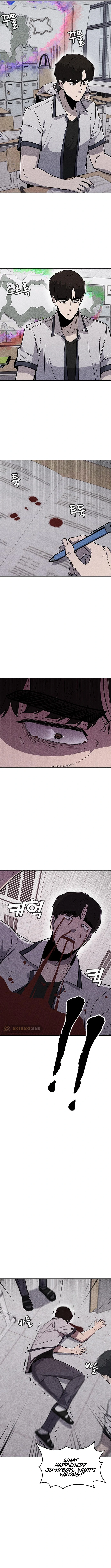 DeathCord Chapter 23 - page 16