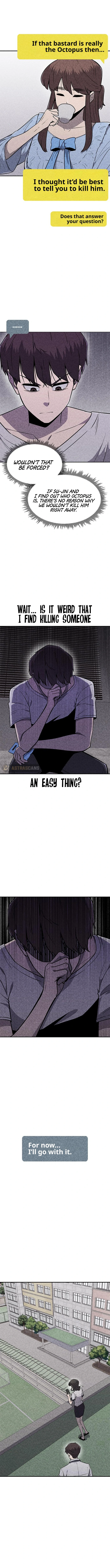 DeathCord Chapter 23 - page 7