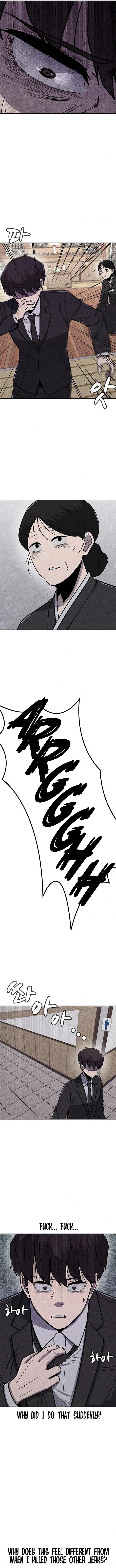 DeathCord Chapter 24 - page 10