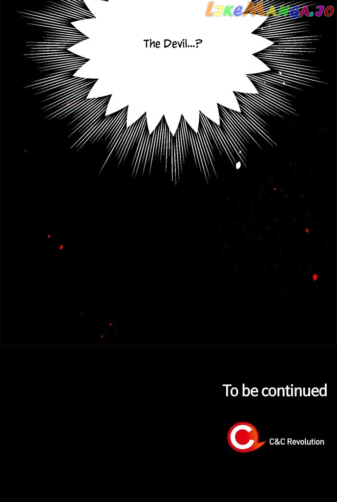 It’s Not an Angel chapter 1 - page 35