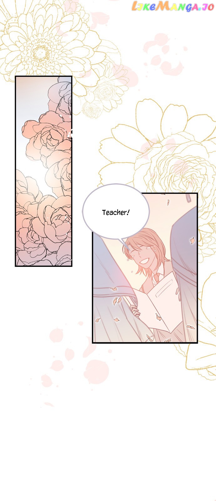 It’s Not an Angel chapter 1 - page 4