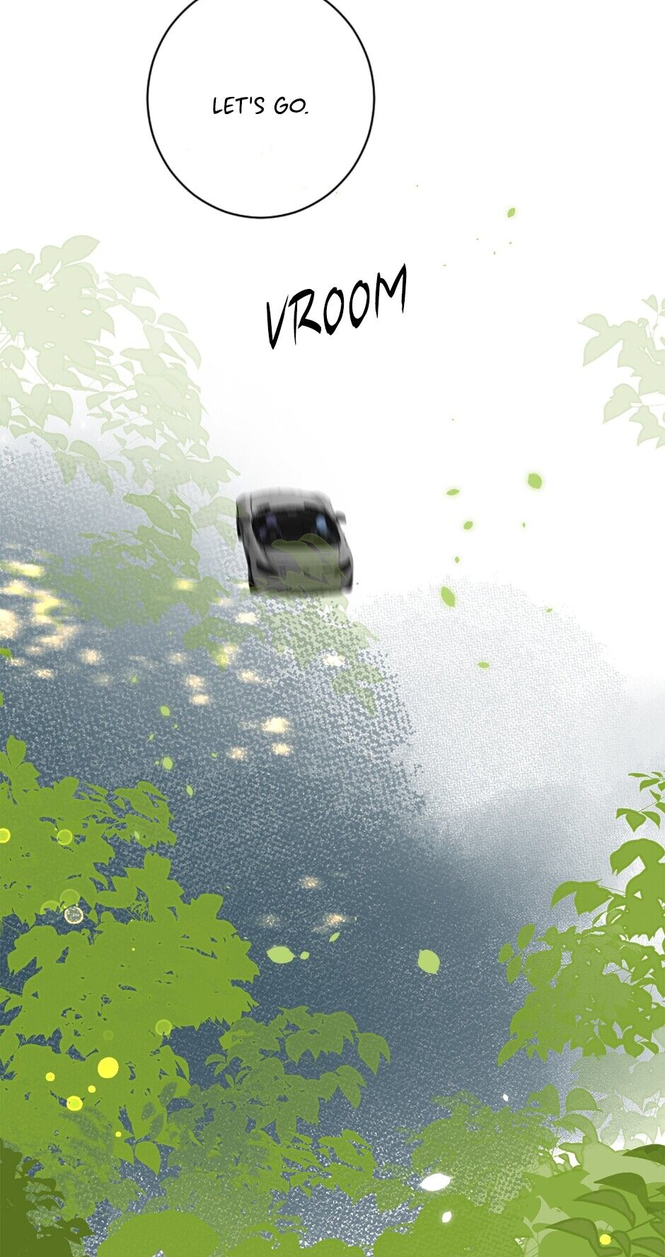 Don’t Cry chapter 34 - page 31