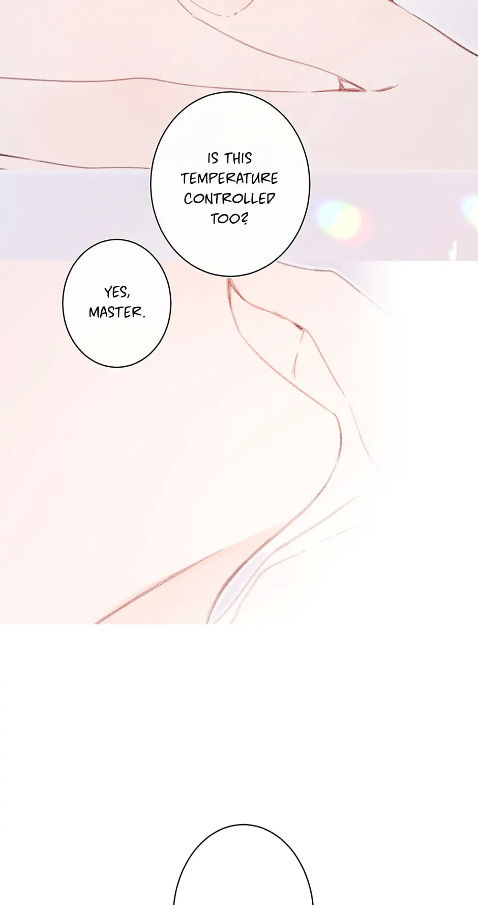 Don’t Cry chapter 100 - page 16