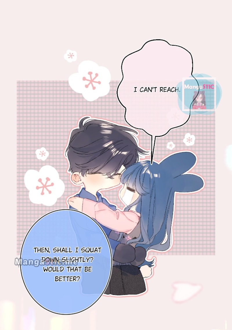 Don’t Cry Chapter 115 - page 3