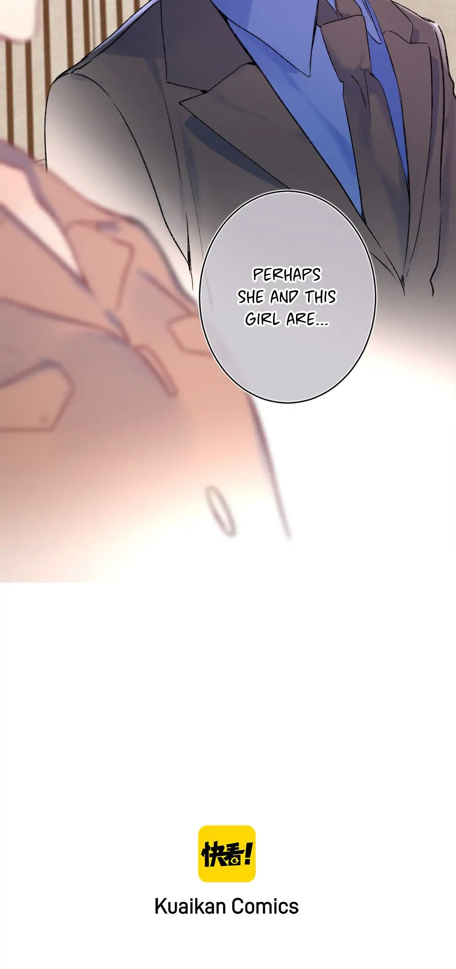 Don’t Cry chapter 103 - page 25