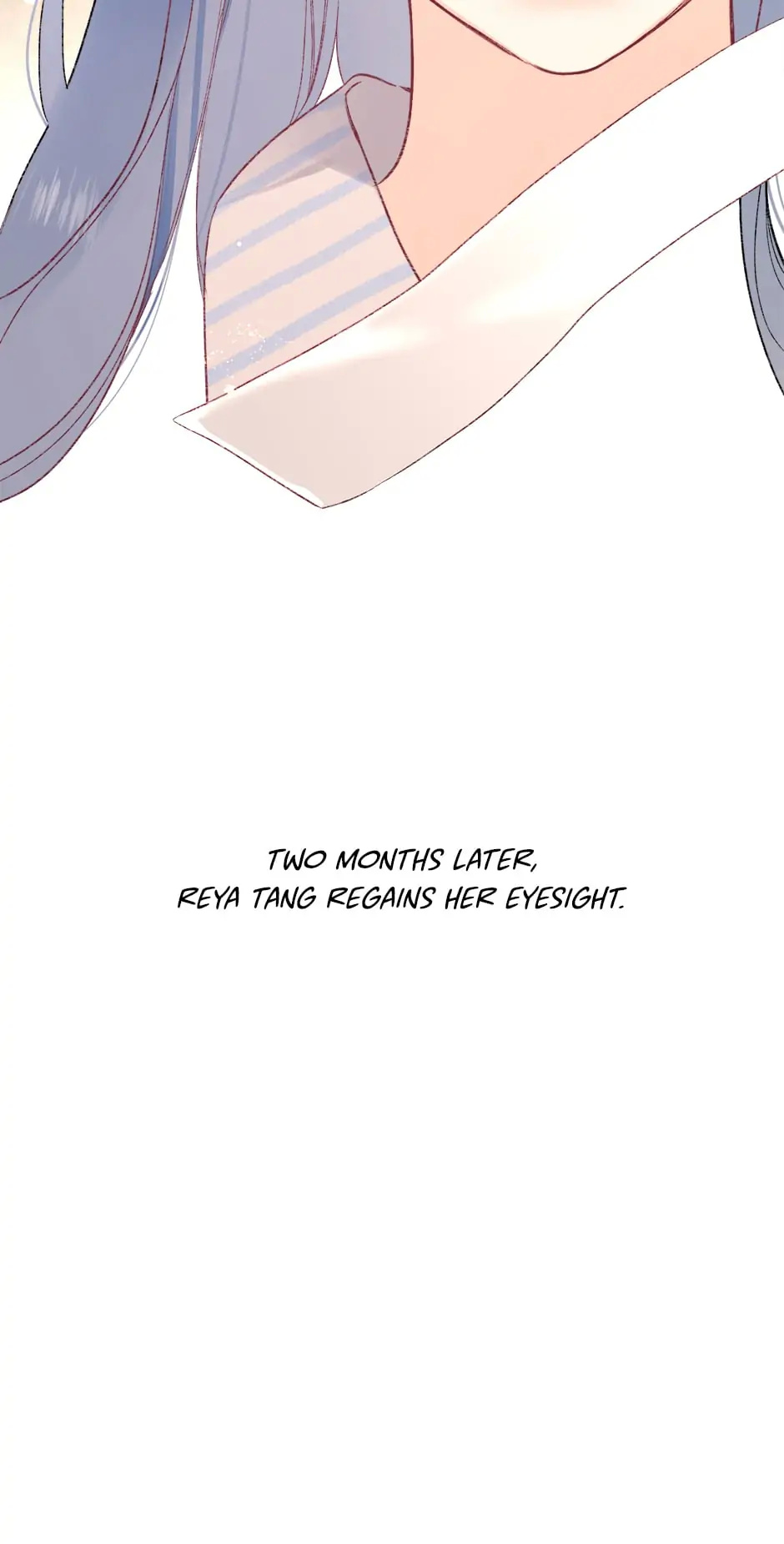 Don’t Cry chapter 95 - page 13