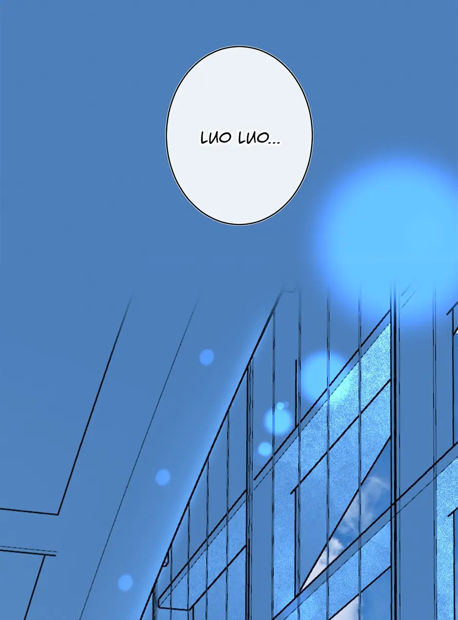 Don’t Cry chapter 95 - page 31