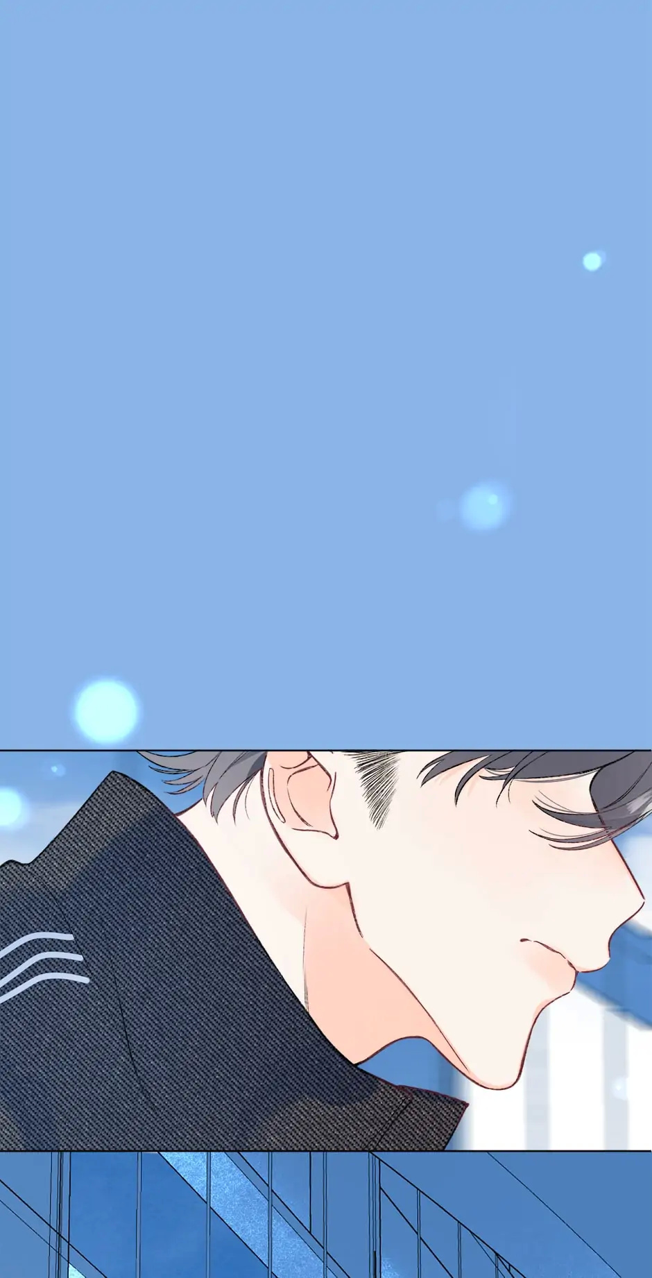Don’t Cry chapter 95 - page 34