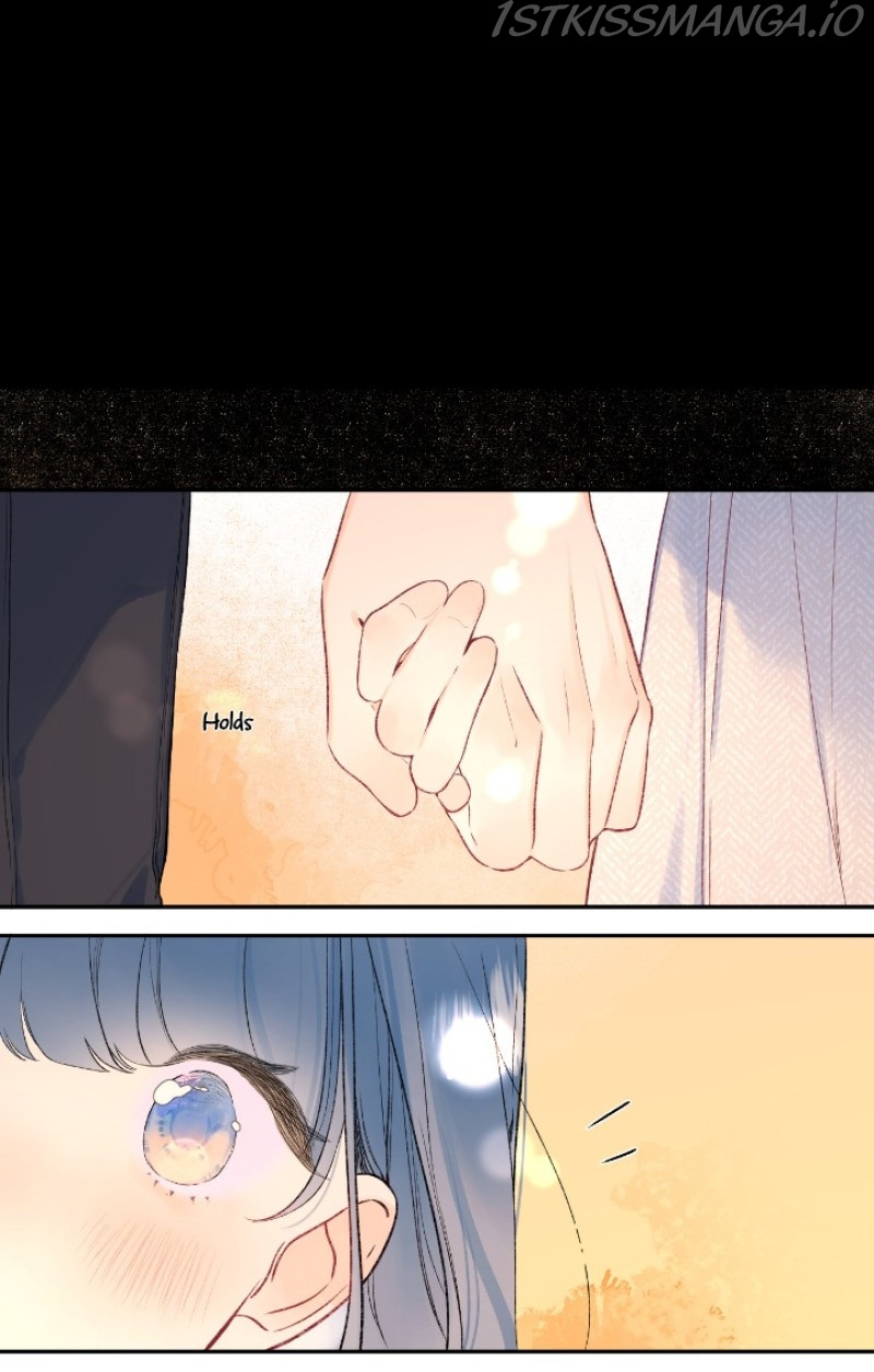 Don’t Cry chapter 109 - page 5