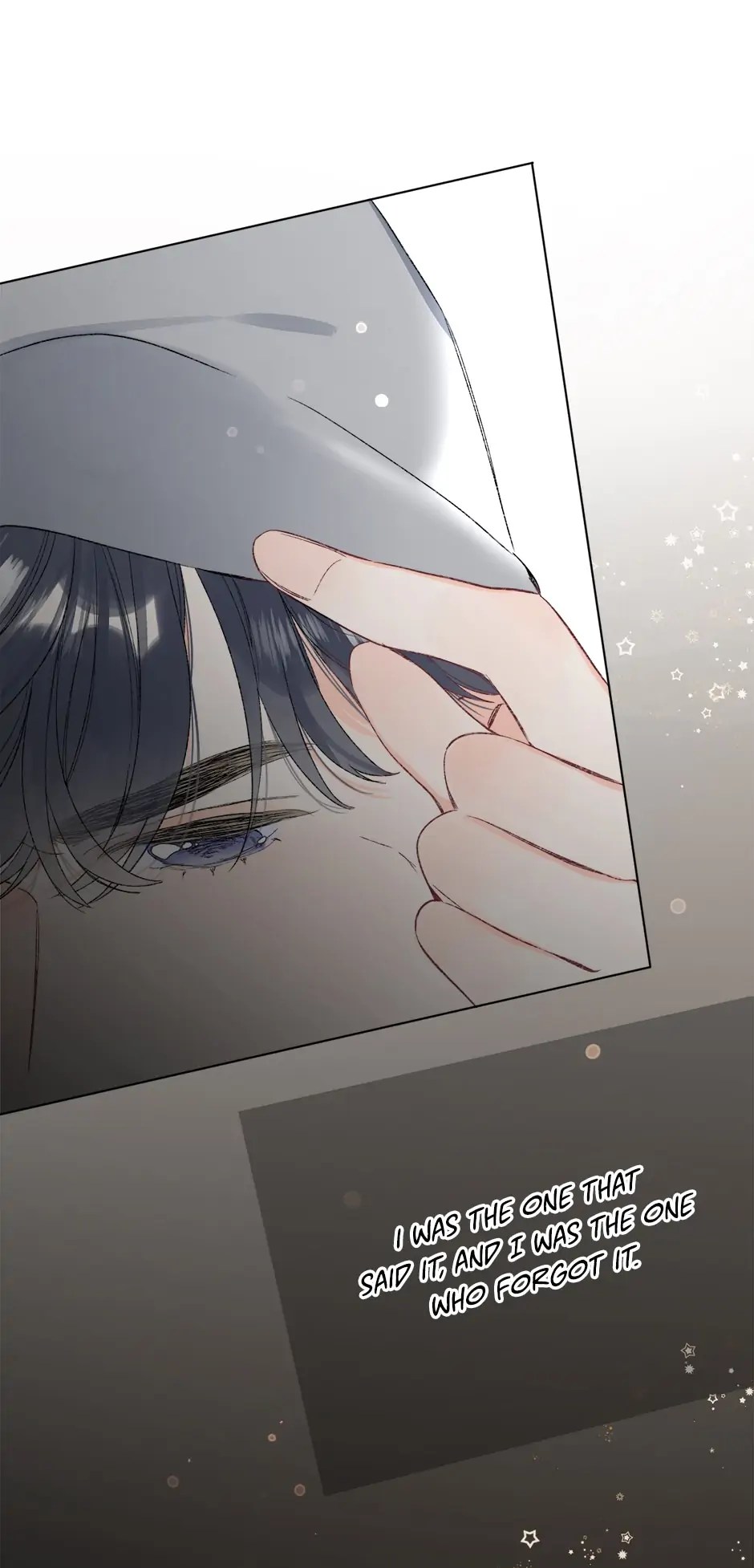 Don’t Cry chapter 94 - page 26