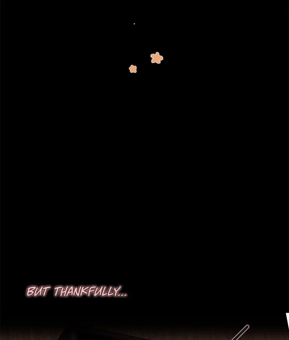 Don’t Cry chapter 92 - page 26