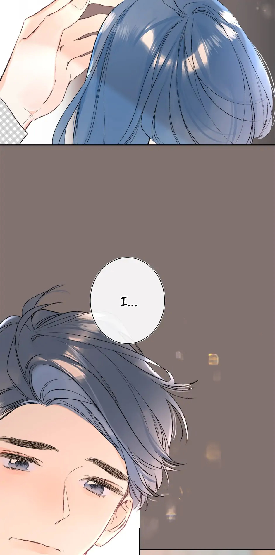 Don’t Cry chapter 90 - page 19