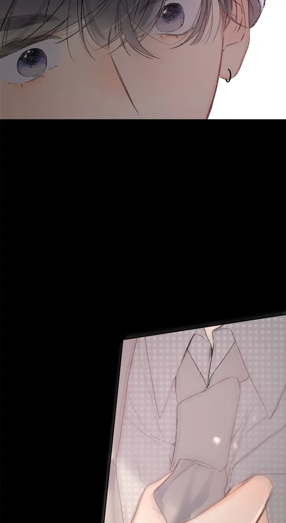 Don’t Cry chapter 90 - page 26