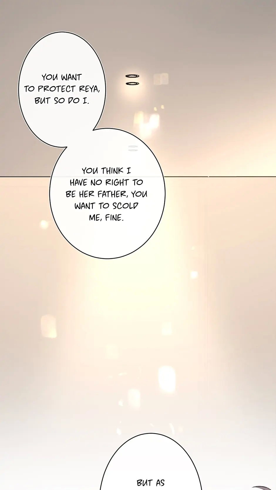 Don’t Cry chapter 90 - page 44