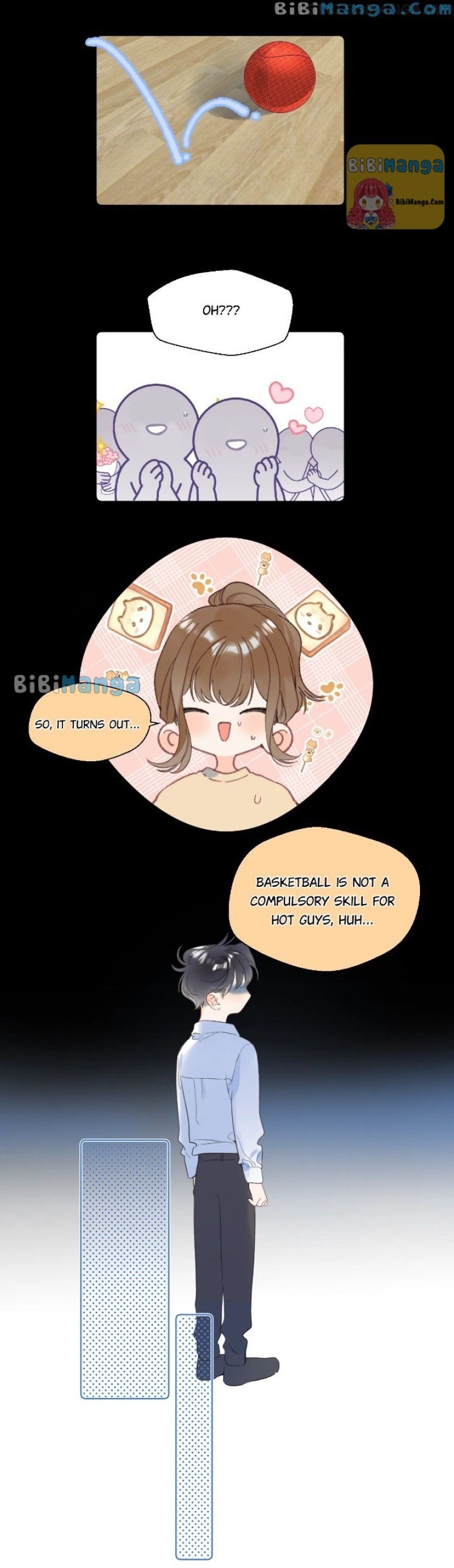 Don’t Cry Chapter 121 - page 13
