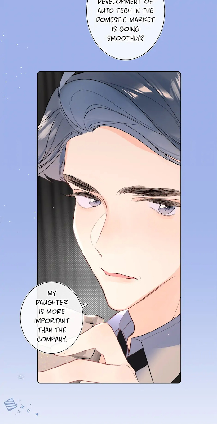 Don’t Cry chapter 82 - page 28