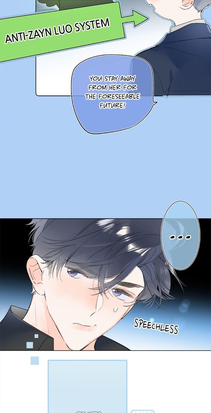 Don’t Cry chapter 81 - page 16