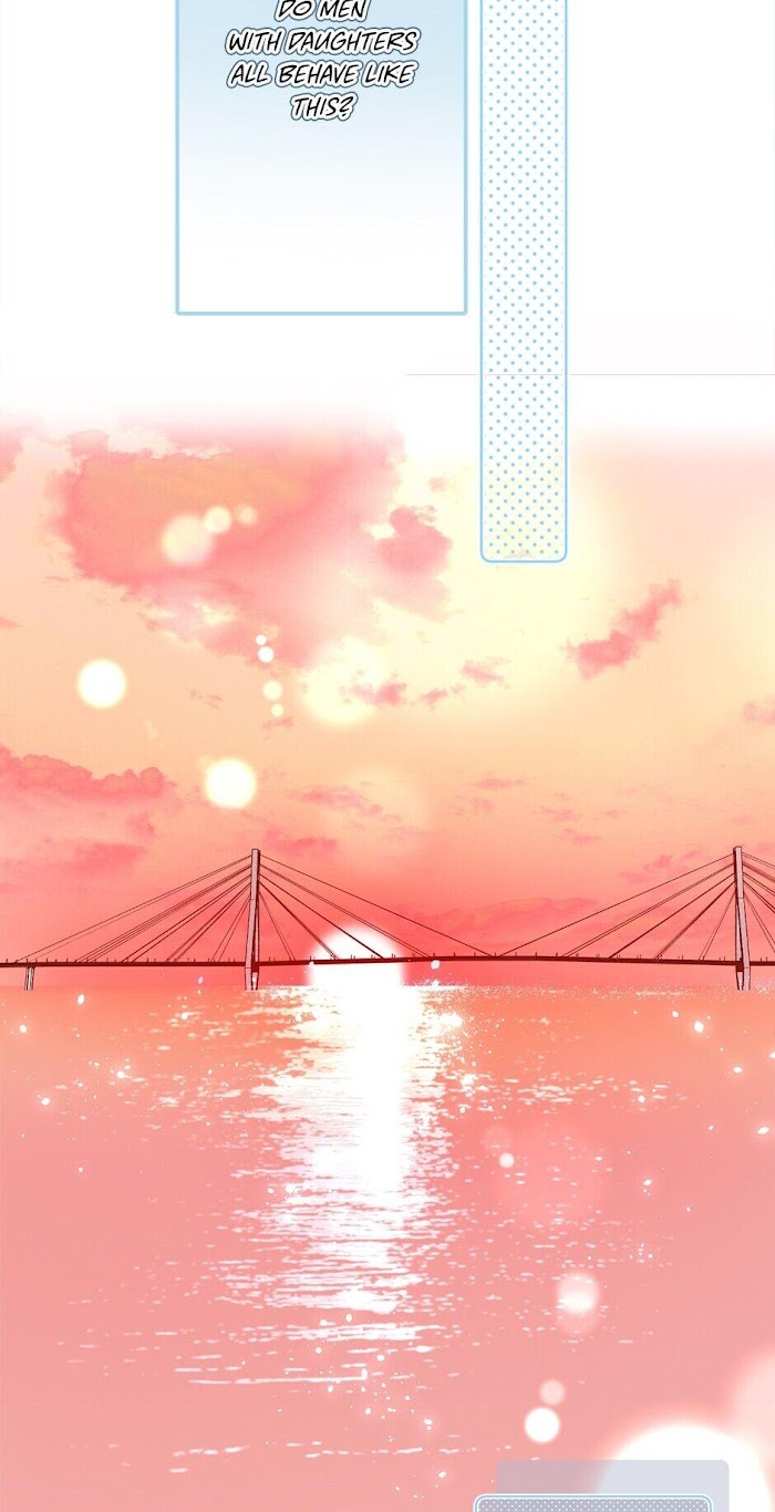 Don’t Cry chapter 81 - page 17