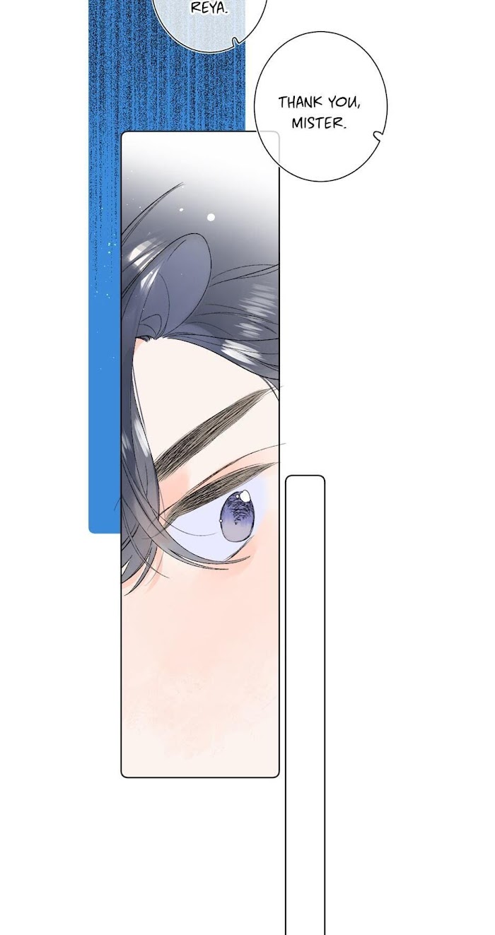 Don’t Cry chapter 81 - page 23