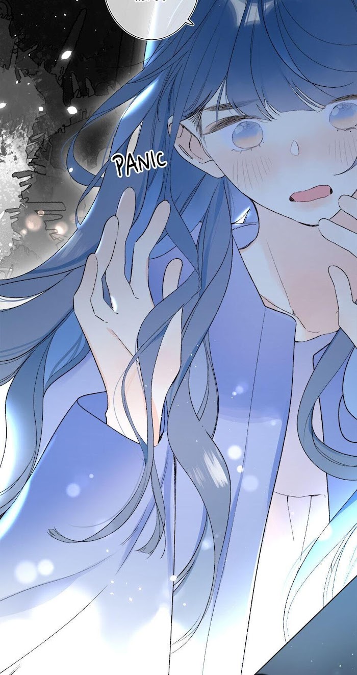 Don’t Cry chapter 81 - page 29