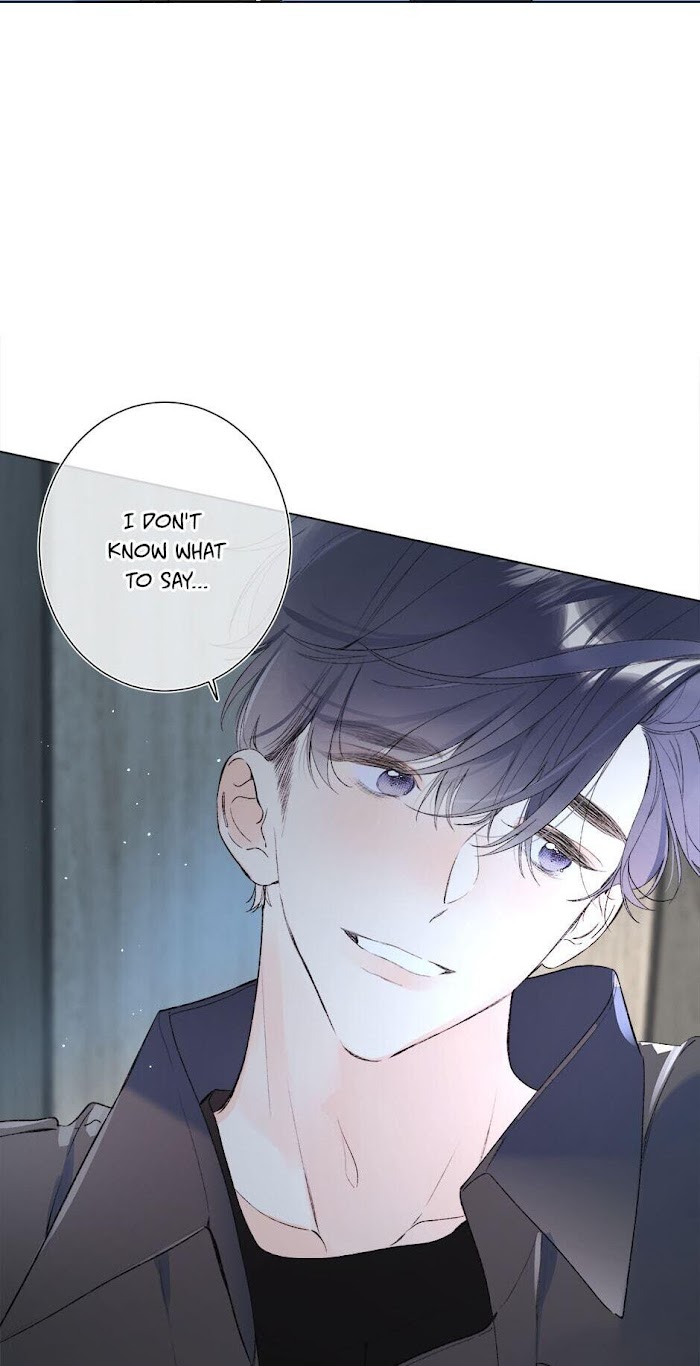 Don’t Cry chapter 81 - page 8