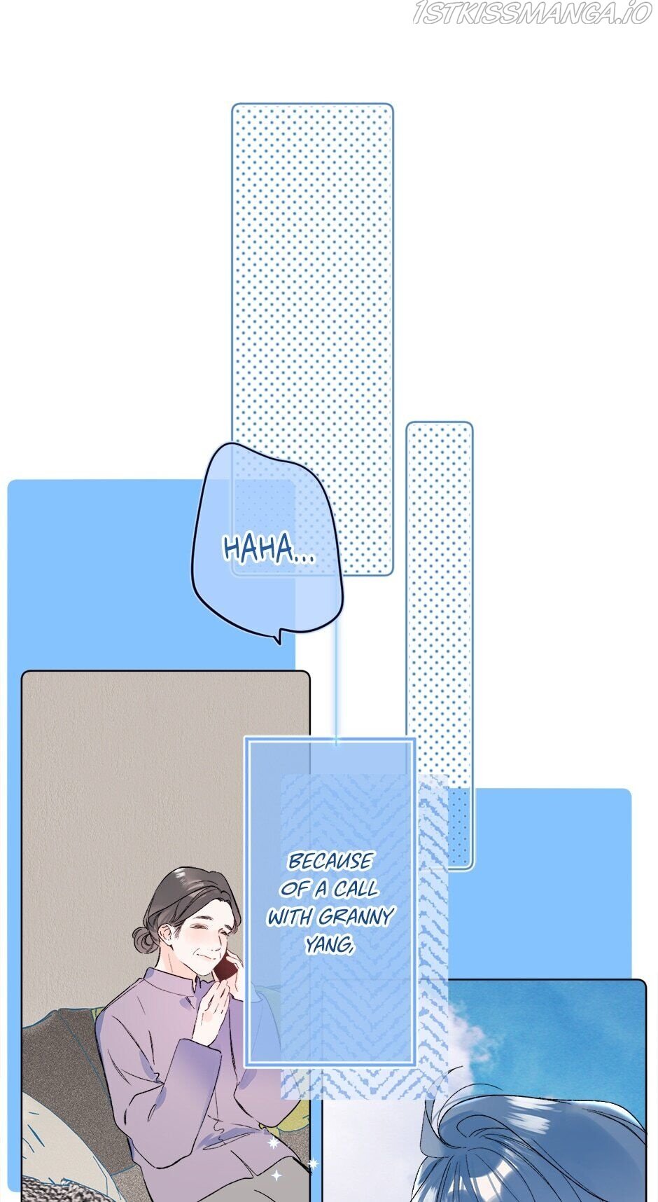 Don’t Cry chapter 80 - page 26
