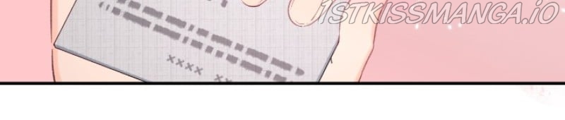 Don’t Cry Chapter 115.7 - page 13