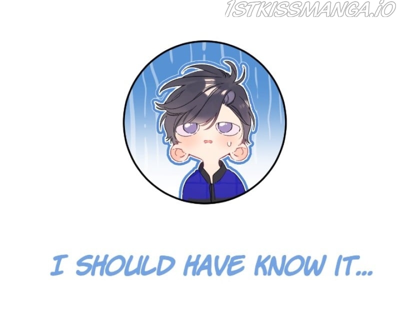 Don’t Cry Chapter 115.7 - page 19