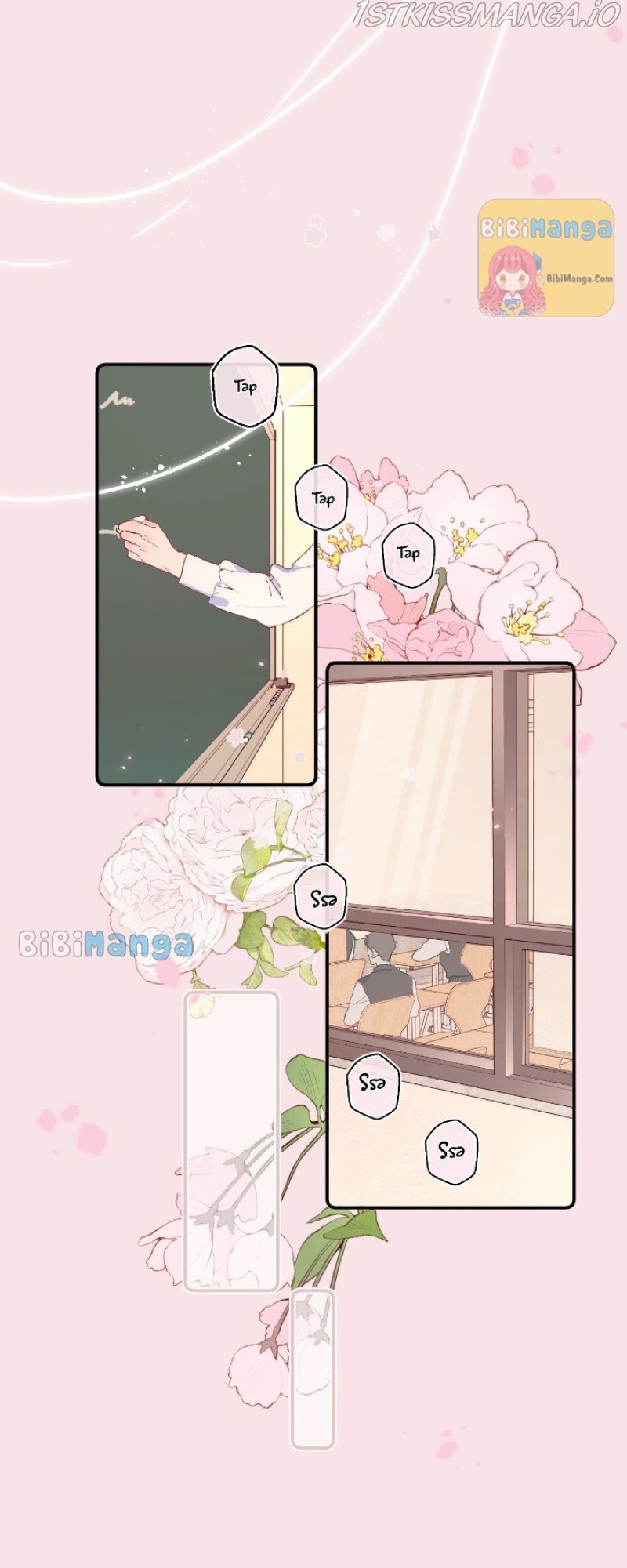 Don’t Cry Chapter 115.7 - page 5