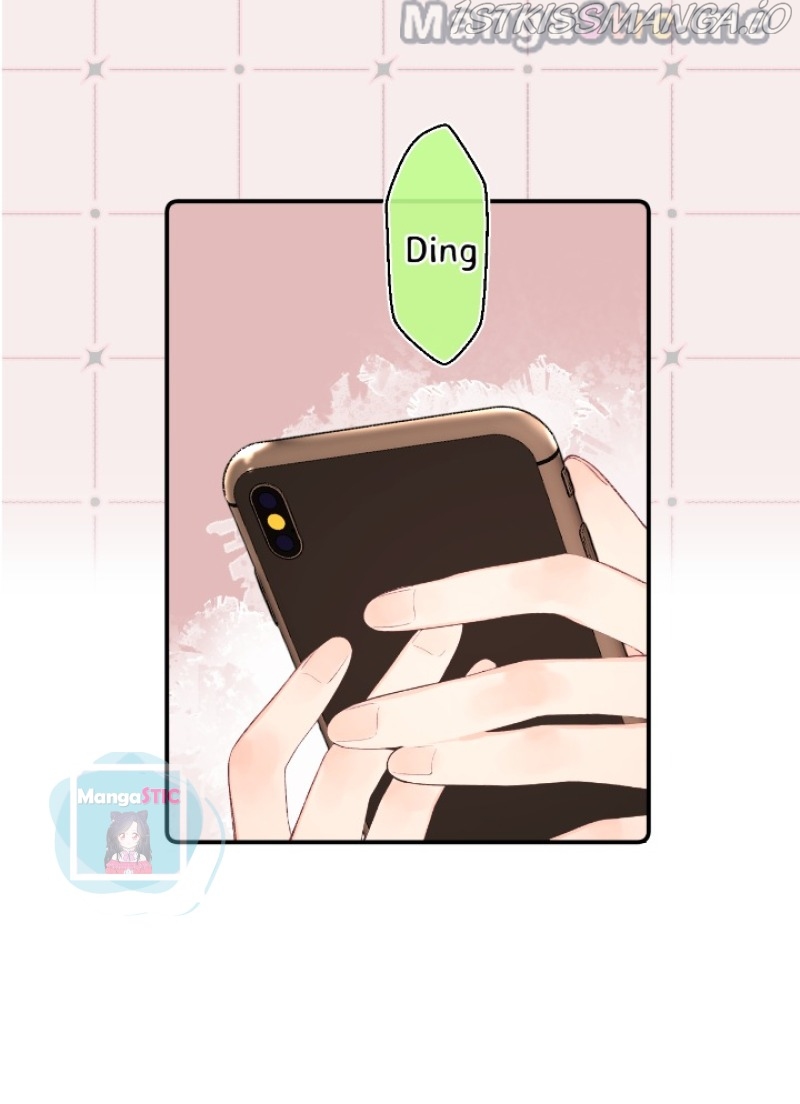 Don’t Cry Chapter 115.6 - page 5