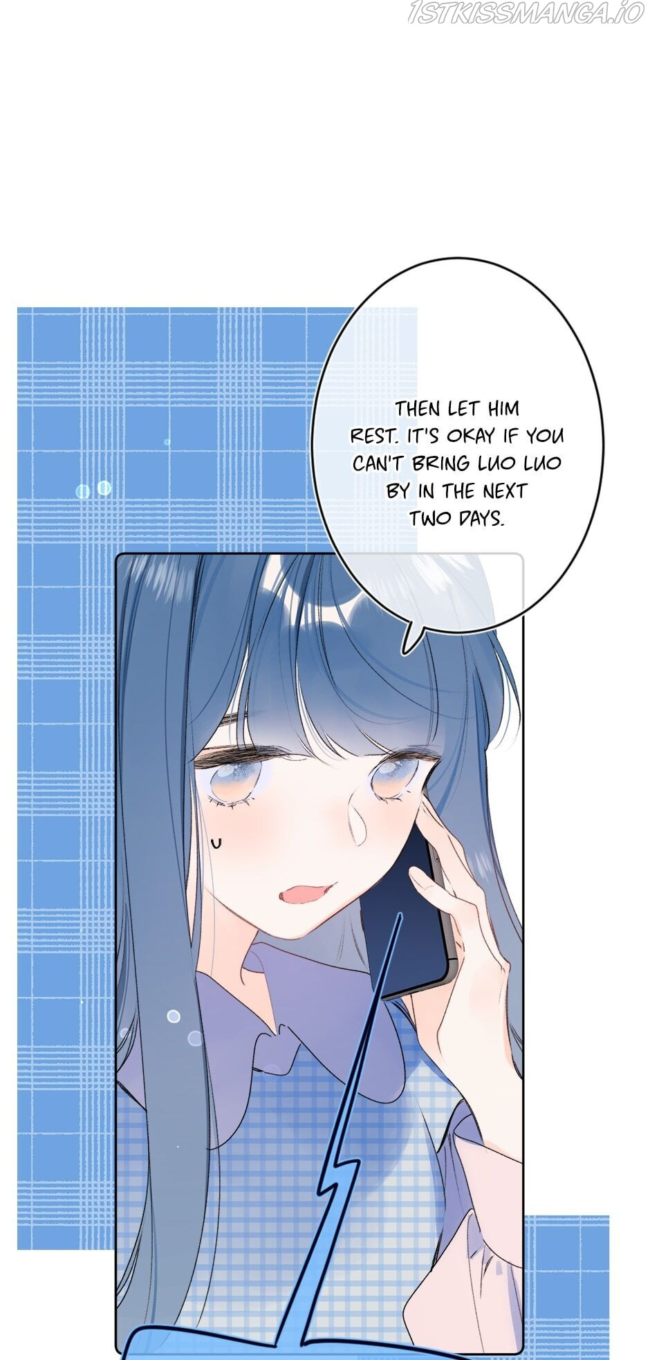 Don’t Cry chapter 77 - page 4