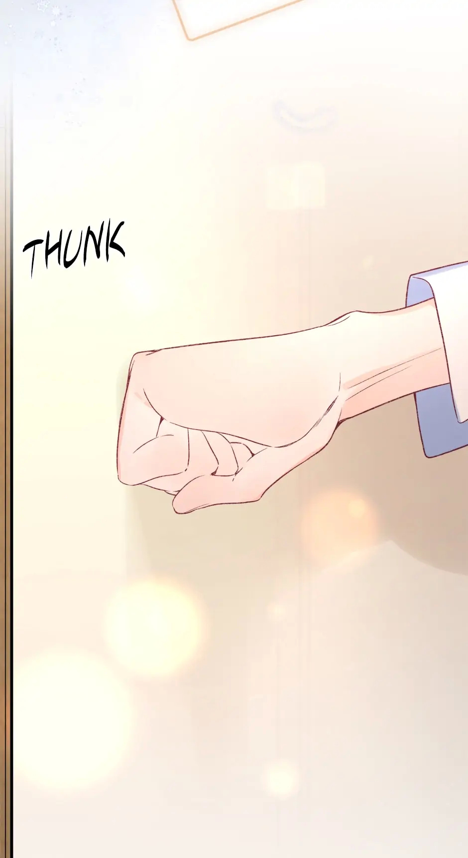 Don’t Cry chapter 99 - page 29